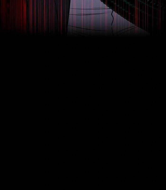 Nhật Hành Nhân - Chapter 27 - Page 142