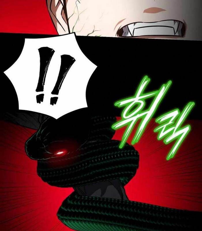 Nhật Hành Nhân - Chapter 27 - Page 145