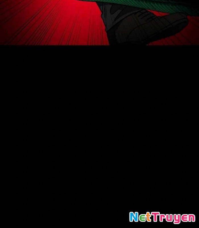 Nhật Hành Nhân - Chapter 27 - Page 146