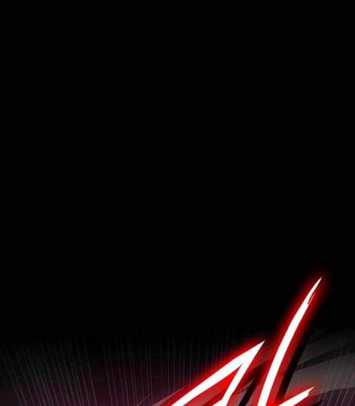 Nhật Hành Nhân - Chapter 27 - Page 147