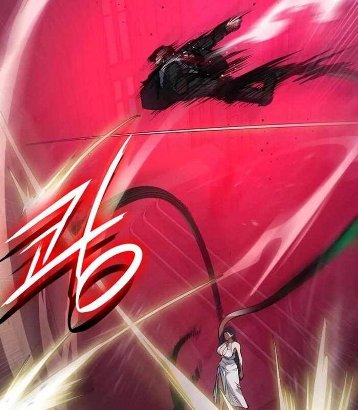 Nhật Hành Nhân - Chapter 27 - Page 149