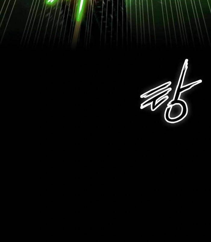 Nhật Hành Nhân - Chapter 27 - Page 15