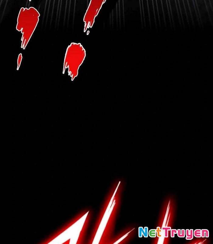 Nhật Hành Nhân - Chapter 27 - Page 151