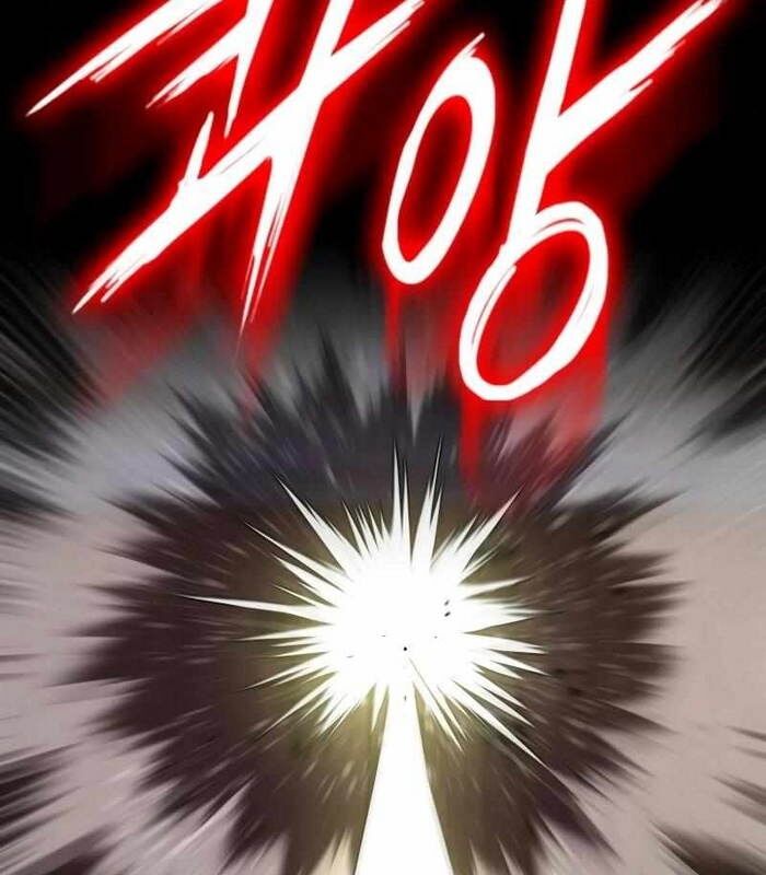 Nhật Hành Nhân - Chapter 27 - Page 152