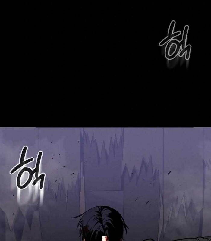 Nhật Hành Nhân - Chapter 27 - Page 155