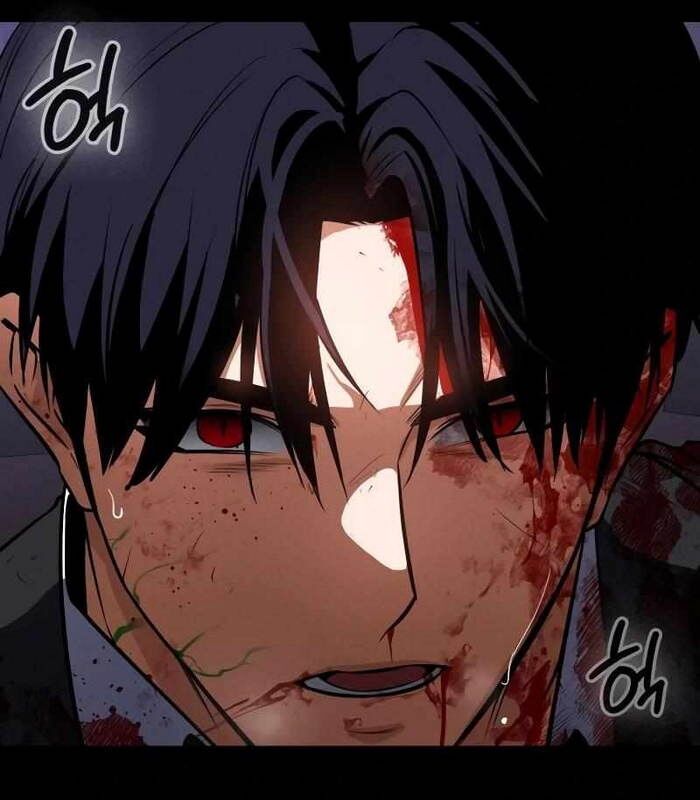 Nhật Hành Nhân - Chapter 27 - Page 158