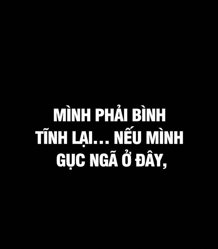 Nhật Hành Nhân - Chapter 27 - Page 159