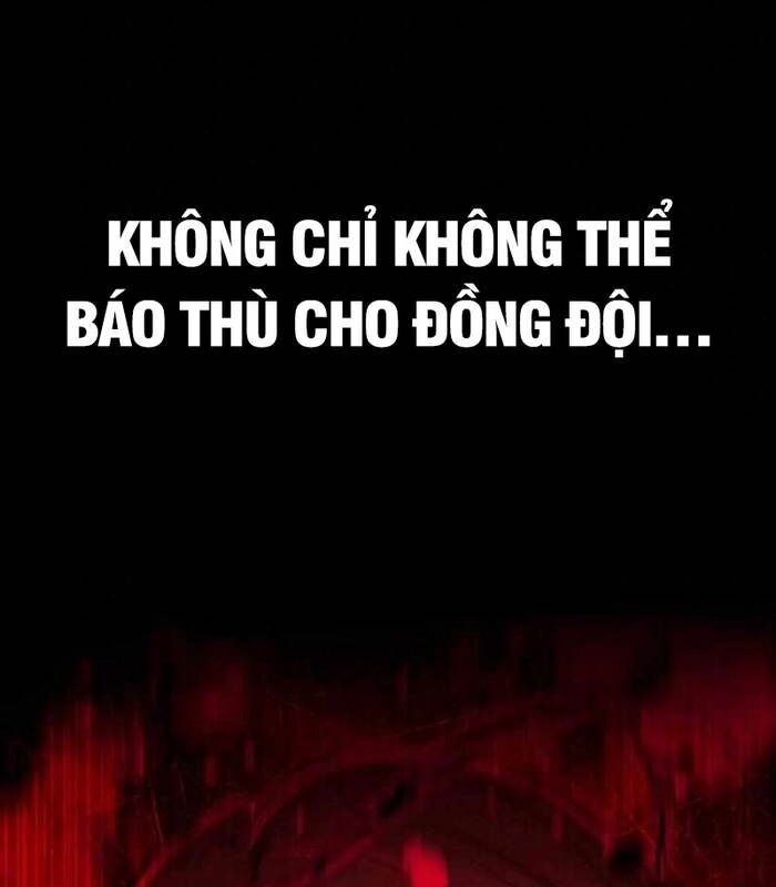 Nhật Hành Nhân - Chapter 27 - Page 160