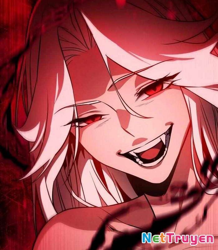 Nhật Hành Nhân - Chapter 27 - Page 161