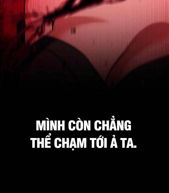 Nhật Hành Nhân - Chapter 27 - Page 162