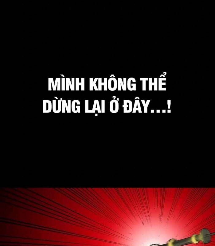 Nhật Hành Nhân - Chapter 27 - Page 163