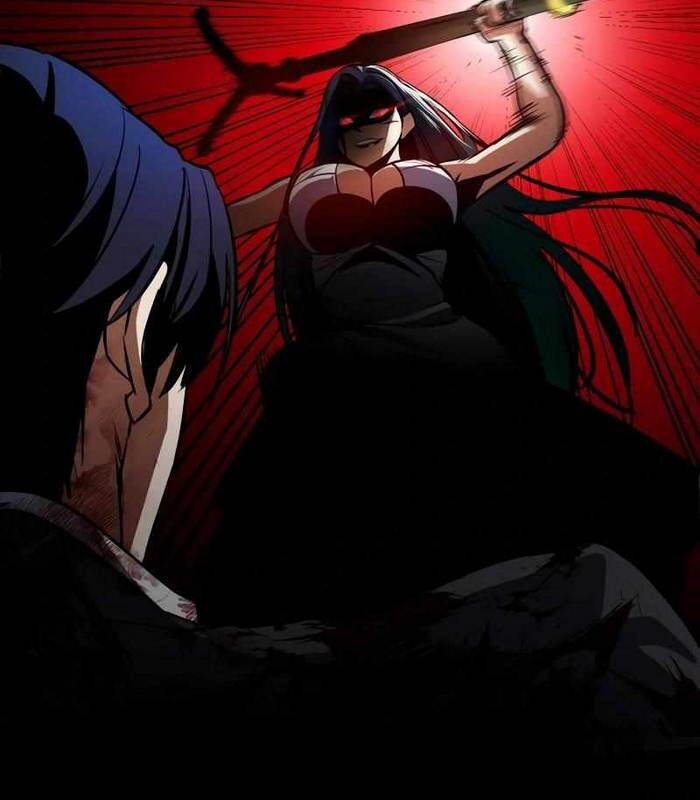 Nhật Hành Nhân - Chapter 27 - Page 164