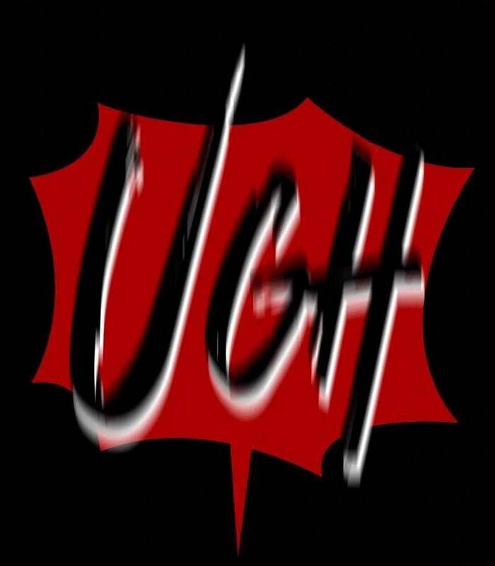 Nhật Hành Nhân - Chapter 27 - Page 168