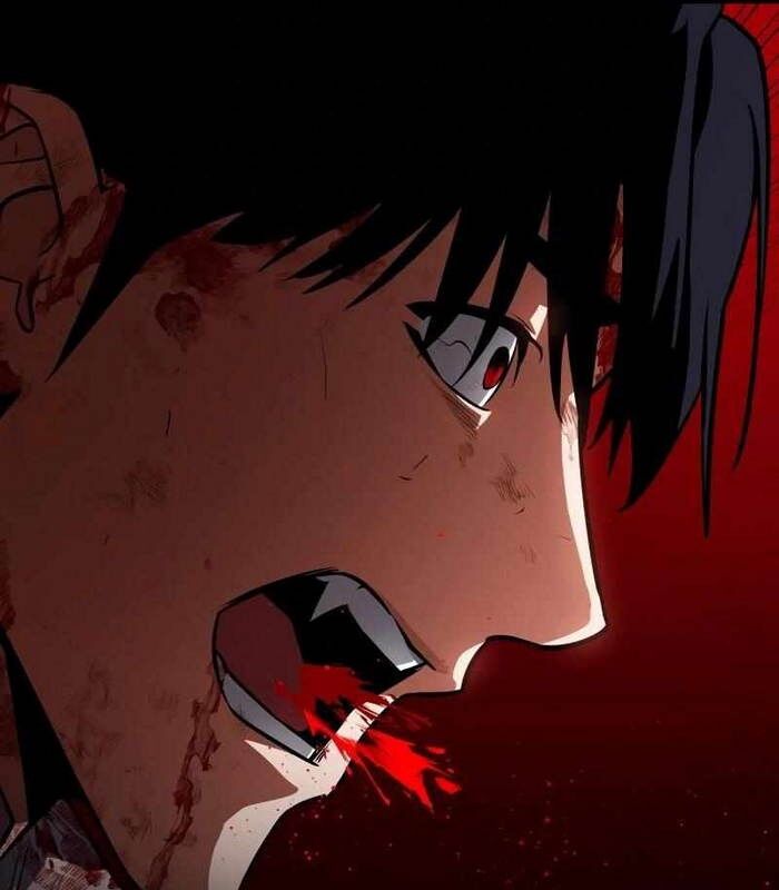 Nhật Hành Nhân - Chapter 27 - Page 169