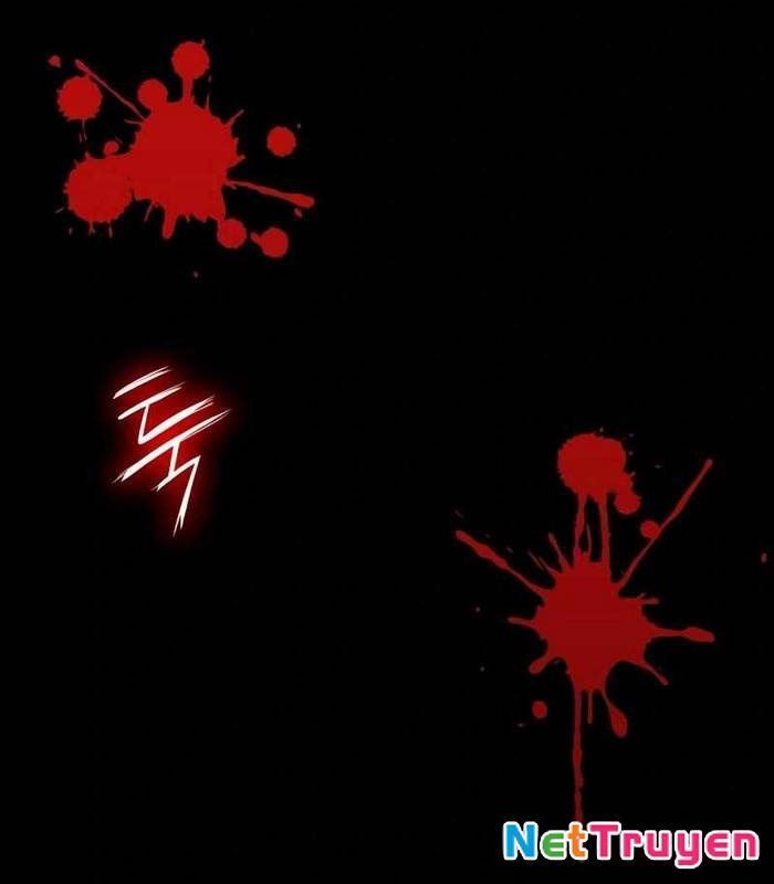 Nhật Hành Nhân - Chapter 27 - Page 171