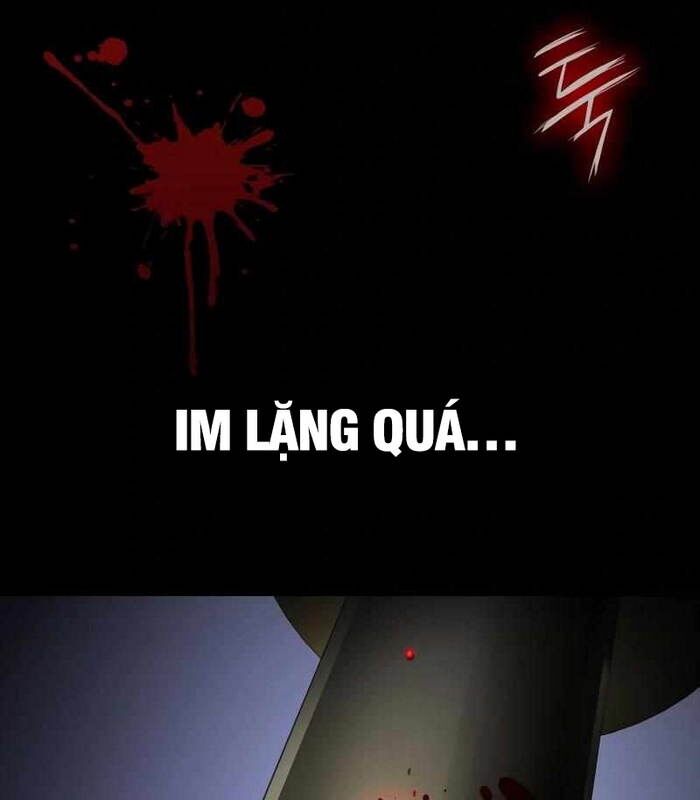 Nhật Hành Nhân - Chapter 27 - Page 172