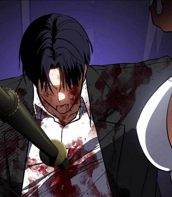 Nhật Hành Nhân - Chapter 27 - Page 175