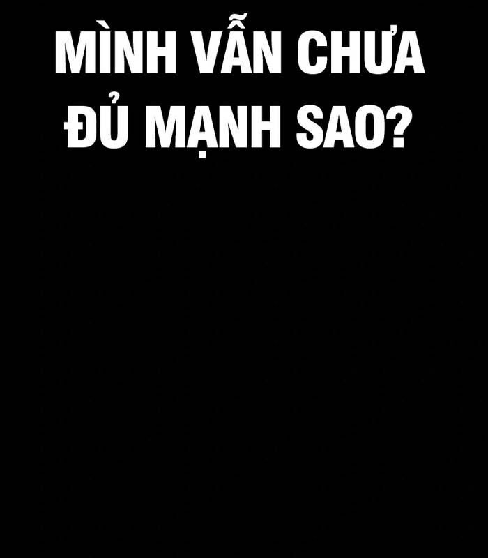 Nhật Hành Nhân - Chapter 27 - Page 180