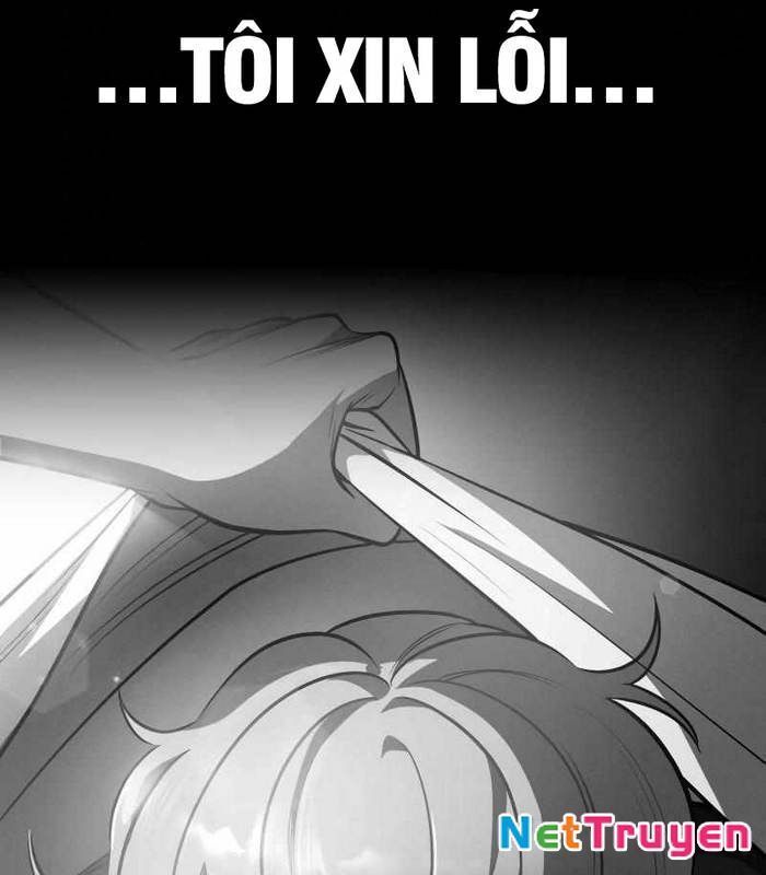 Nhật Hành Nhân - Chapter 27 - Page 181