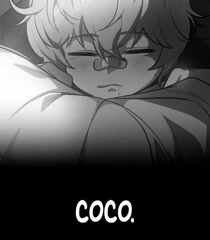 Nhật Hành Nhân - Chapter 27 - Page 182