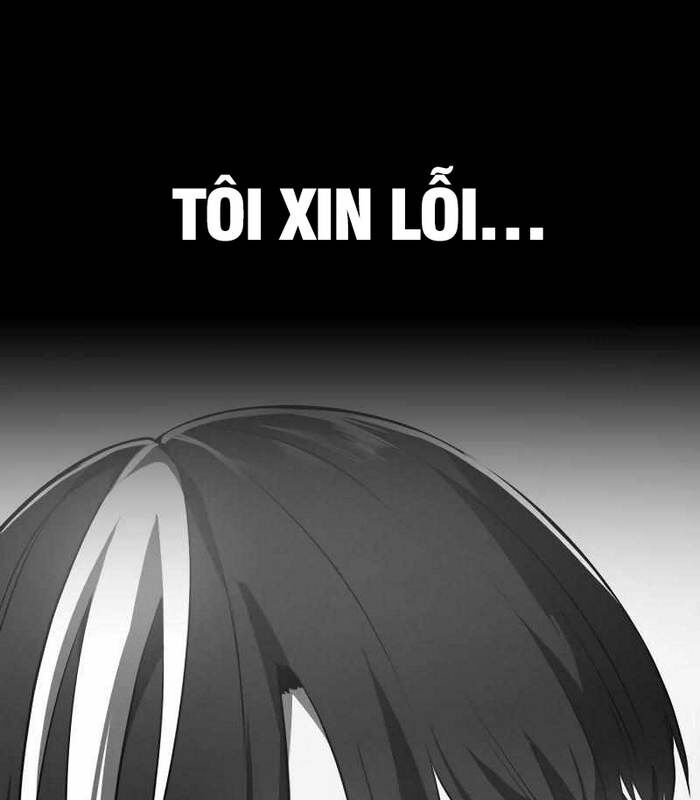 Nhật Hành Nhân - Chapter 27 - Page 184