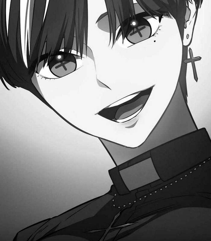 Nhật Hành Nhân - Chapter 27 - Page 185