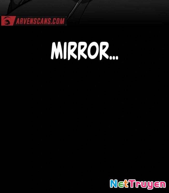 Nhật Hành Nhân - Chapter 27 - Page 186