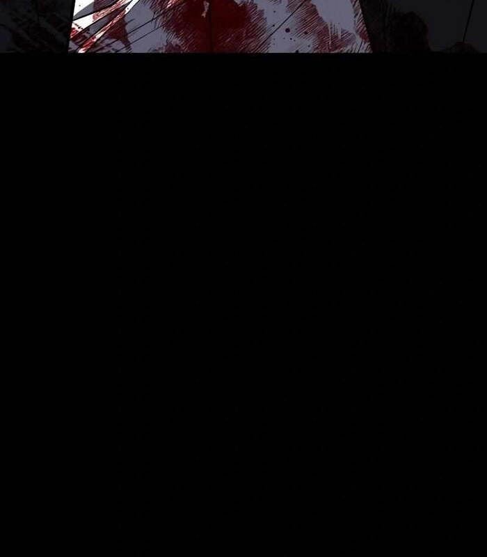 Nhật Hành Nhân - Chapter 27 - Page 189