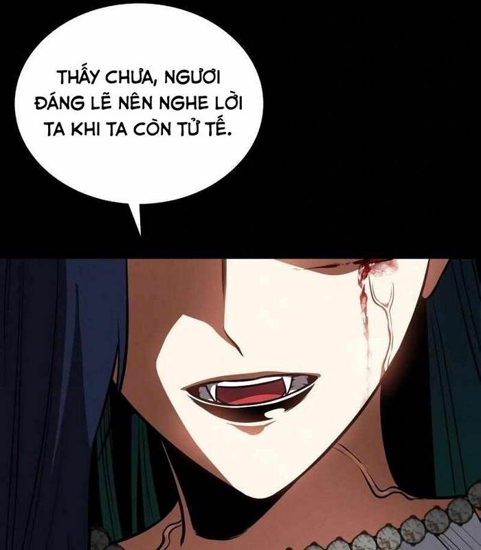 Nhật Hành Nhân - Chapter 27 - Page 190