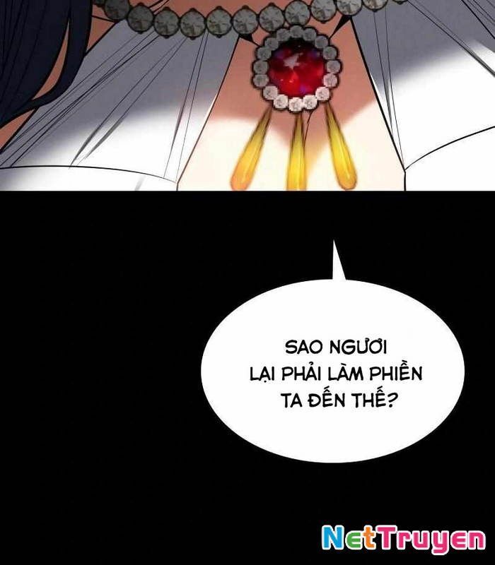 Nhật Hành Nhân - Chapter 27 - Page 191