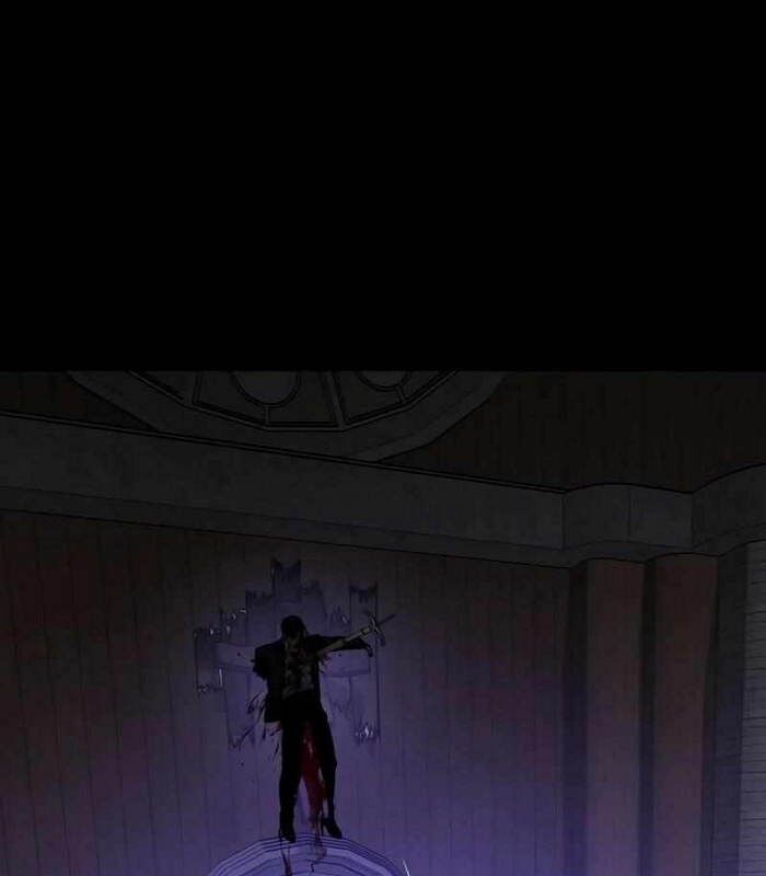 Nhật Hành Nhân - Chapter 27 - Page 193