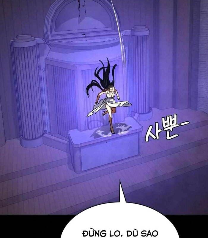 Nhật Hành Nhân - Chapter 27 - Page 194