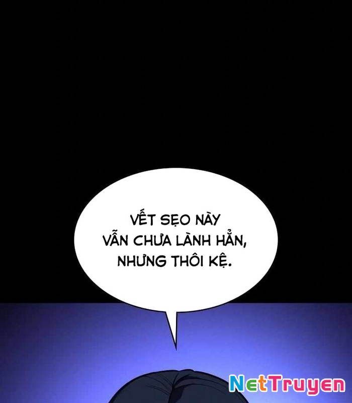 Nhật Hành Nhân - Chapter 27 - Page 196