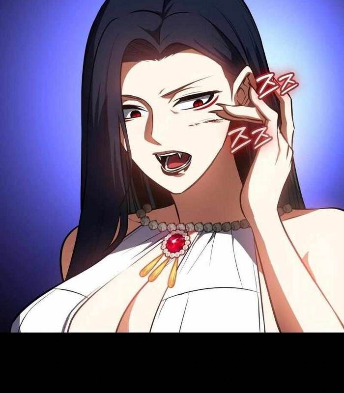 Nhật Hành Nhân - Chapter 27 - Page 197