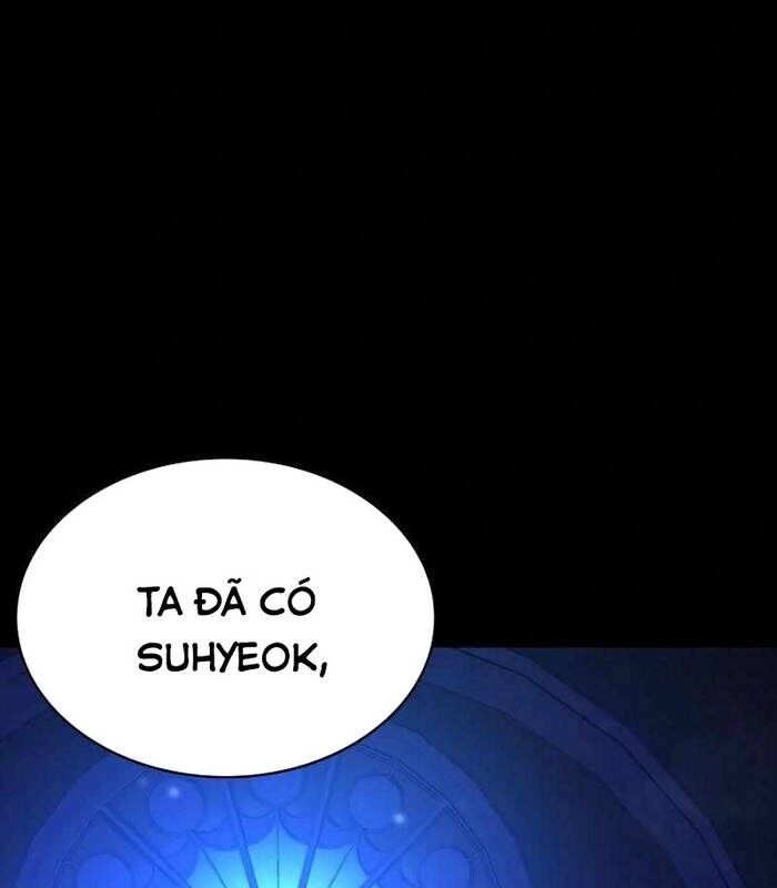 Nhật Hành Nhân - Chapter 27 - Page 198