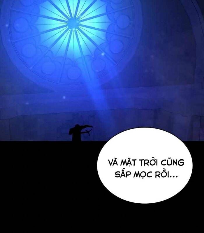 Nhật Hành Nhân - Chapter 27 - Page 199