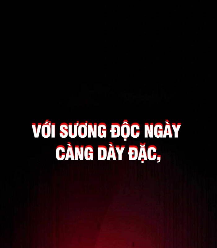 Nhật Hành Nhân - Chapter 27 - Page 20