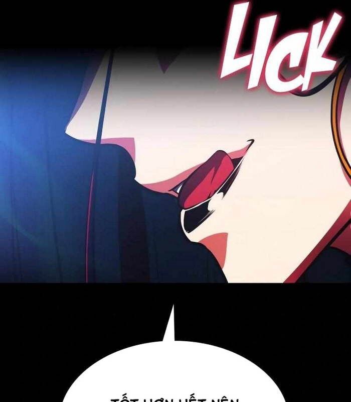 Nhật Hành Nhân - Chapter 27 - Page 202