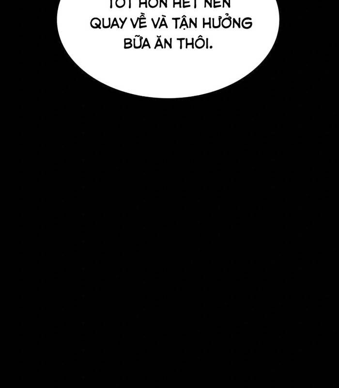 Nhật Hành Nhân - Chapter 27 - Page 203