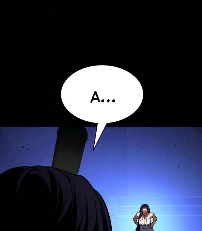 Nhật Hành Nhân - Chapter 27 - Page 204