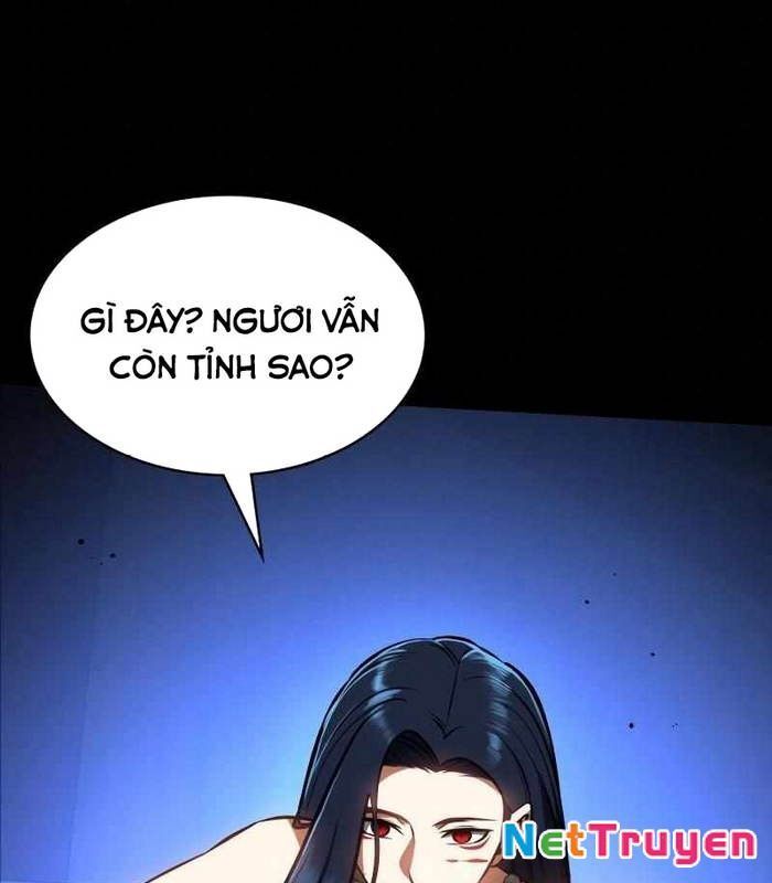 Nhật Hành Nhân - Chapter 27 - Page 206