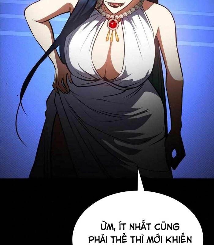 Nhật Hành Nhân - Chapter 27 - Page 207