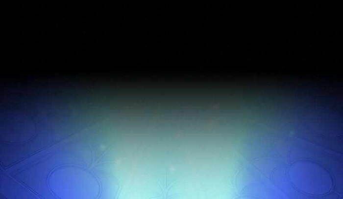 Nhật Hành Nhân - Chapter 27 - Page 209