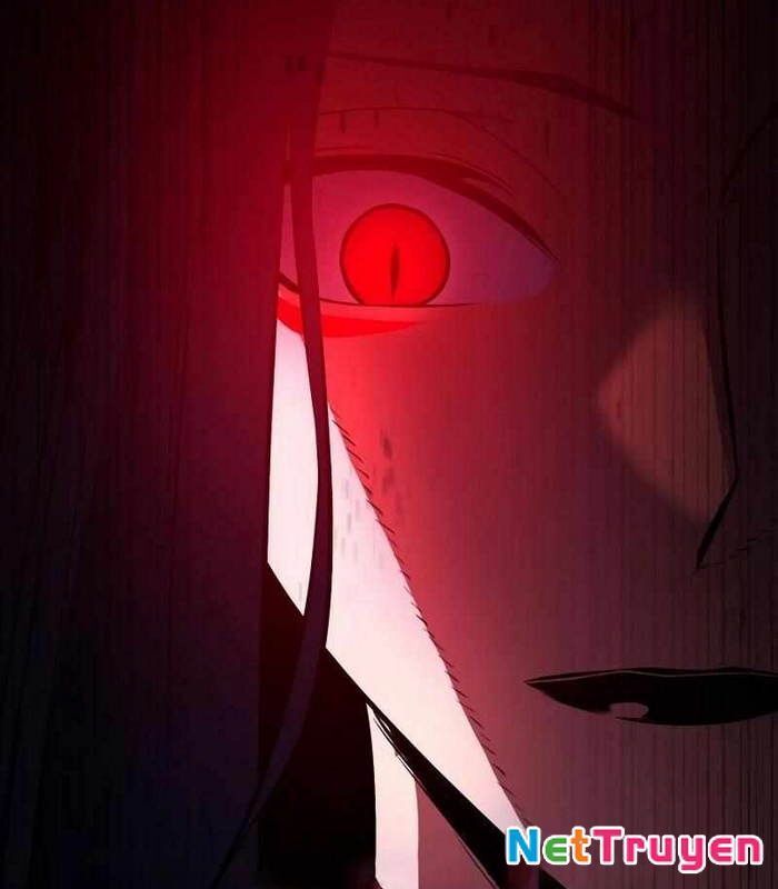 Nhật Hành Nhân - Chapter 27 - Page 21