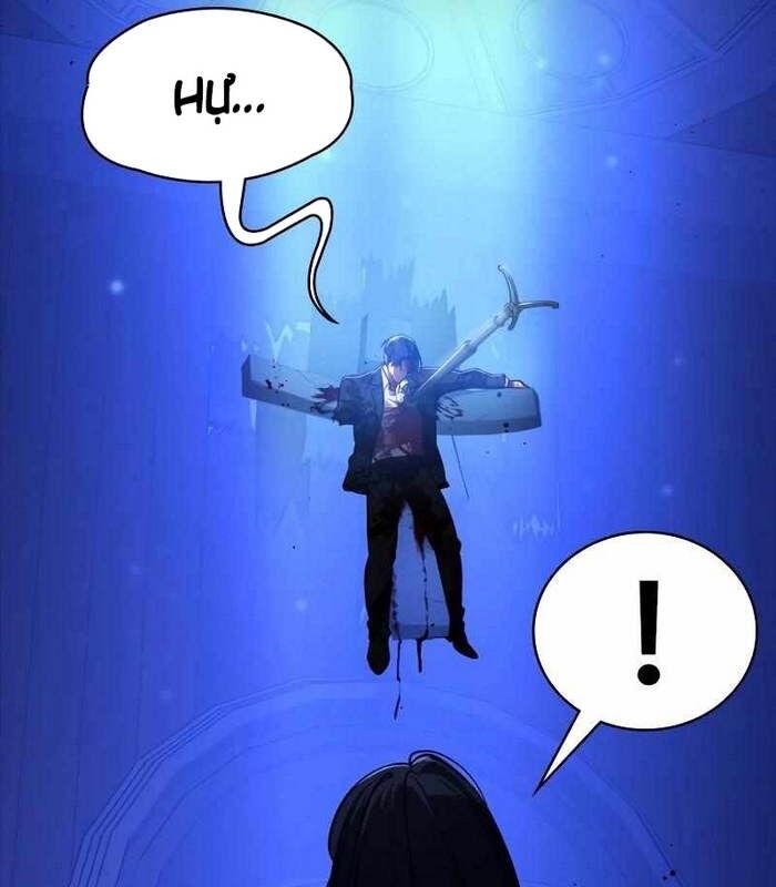 Nhật Hành Nhân - Chapter 27 - Page 210