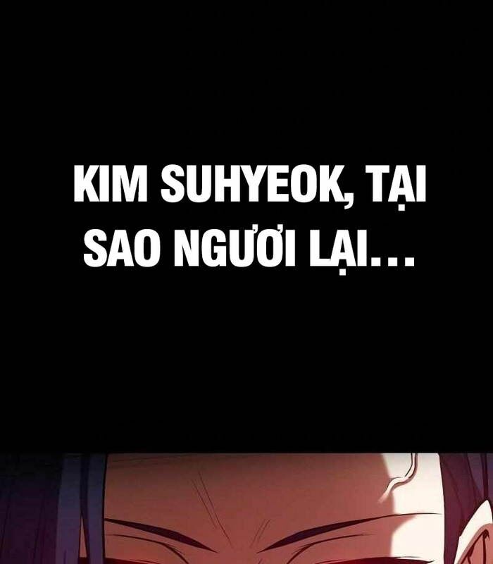 Nhật Hành Nhân - Chapter 27 - Page 213