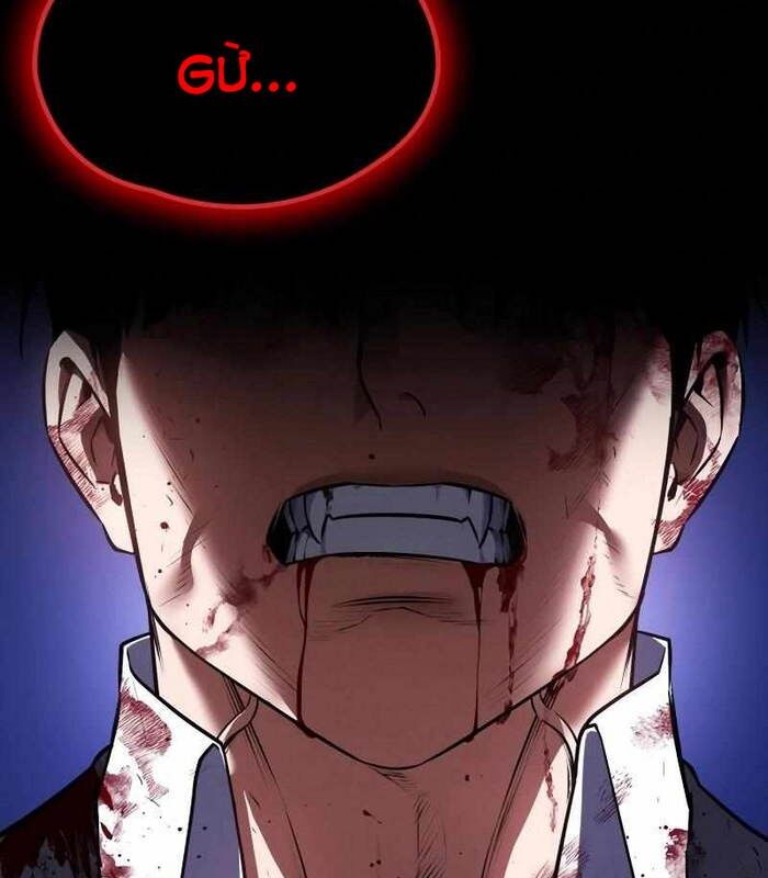 Nhật Hành Nhân - Chapter 27 - Page 215