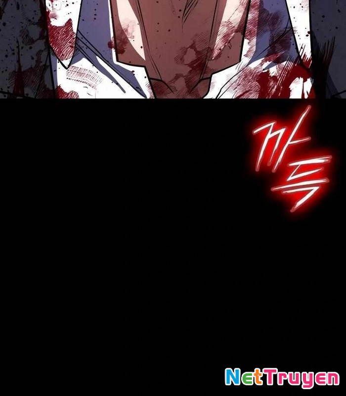 Nhật Hành Nhân - Chapter 27 - Page 216