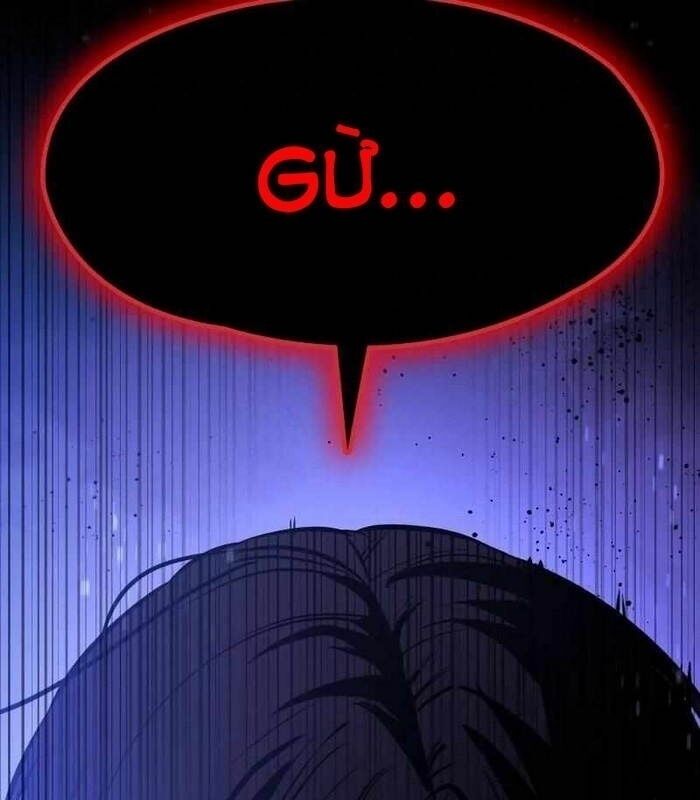 Nhật Hành Nhân - Chapter 27 - Page 217