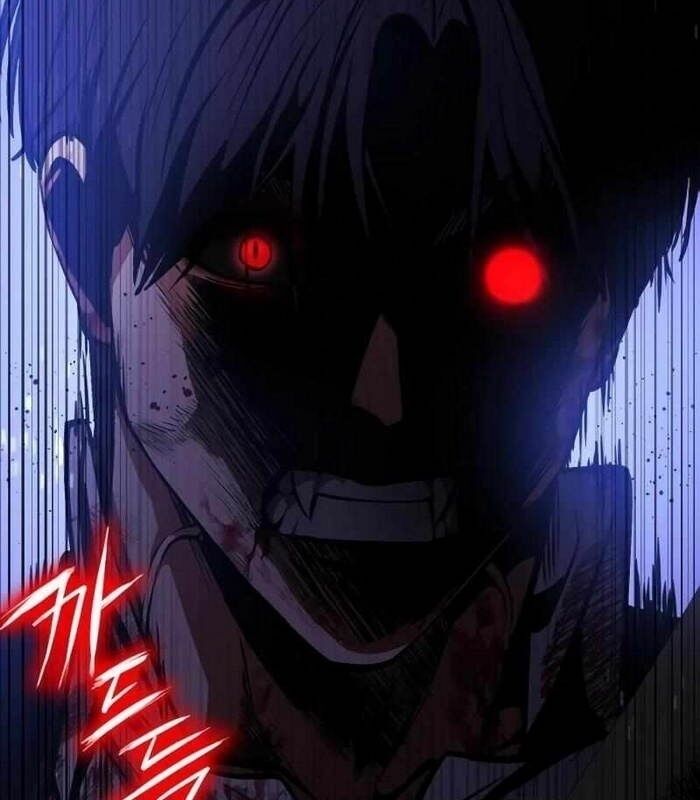 Nhật Hành Nhân - Chapter 27 - Page 218